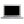 MacBook Air Icon 24x24 png